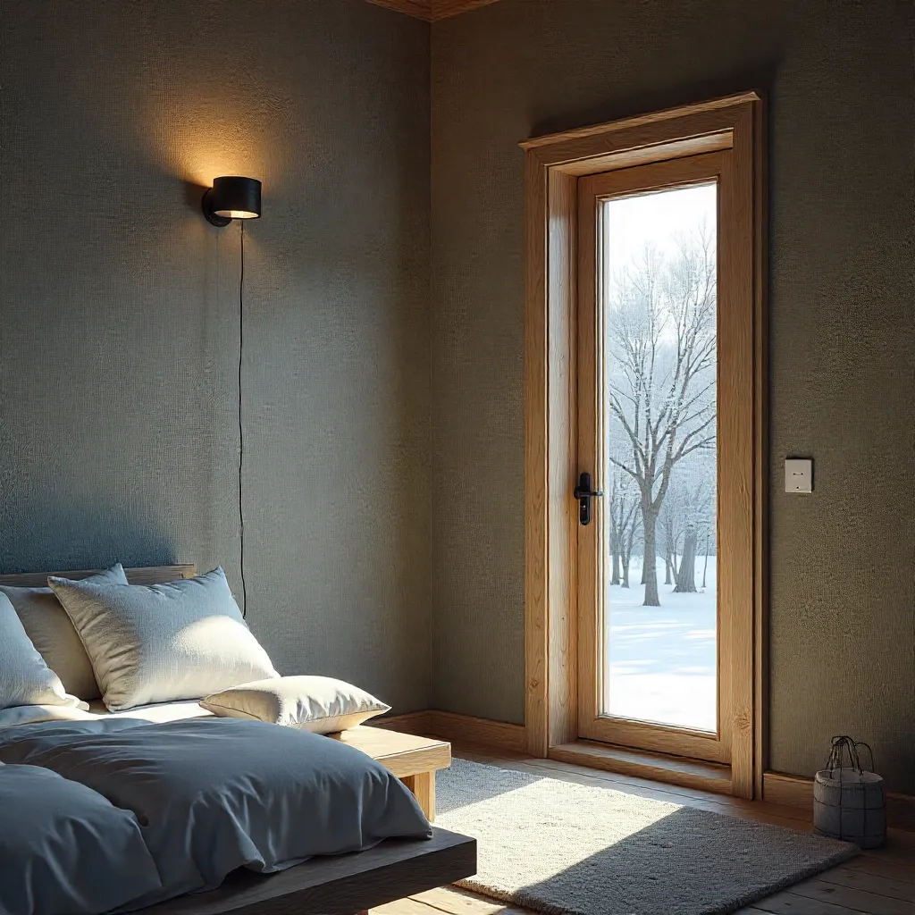 Humidity control and indoor climate guide